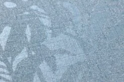 Tapete Persephone Pastellblau Glitzer 6 Tapete Persephone Pastellblau Glitzer -ferm LIVING Verkäufe 821511 B Persephone 2880x1440