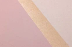 Tapete Tyra Hellrosa -ferm LIVING Verkäufe 821552 B Tyra 2880x1440