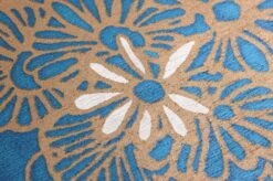 Tapete Welamie Wasserblau Schimmer 6 Tapete Welamie Wasserblau Schimmer -ferm LIVING Verkäufe 821732 B Welamie 2880x1440