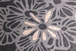 Tapete Welamie Graualuminium 5 Tapete Welamie Graualuminium -ferm LIVING Verkäufe 821733 B Welamie 2880x1440