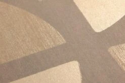 Tapete Salima Beige 7 Tapete Salima Beige -ferm LIVING Verkäufe 821893 B Salima 2880x1440