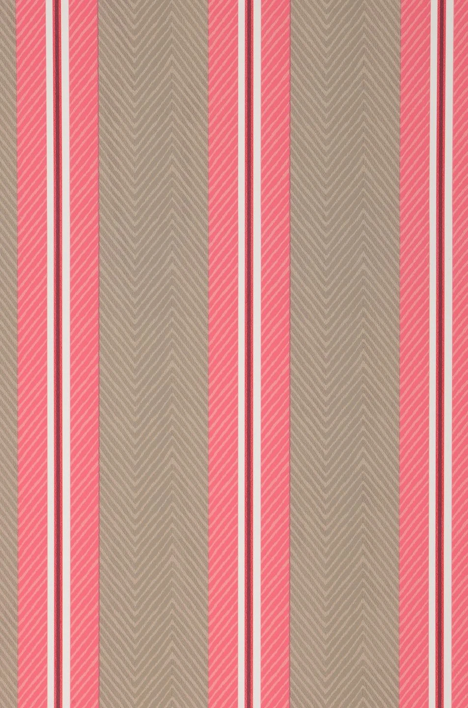 Tapete Stellar Rosé 2 Tapete Stellar Rosé – Bild 2