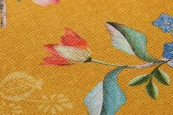 Tapete Vanity Goldgelb -ferm LIVING Verkäufe 821945 B Vanity 2880x1440