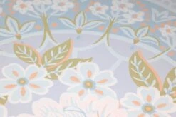 Tapete Sofia Hellblau -ferm LIVING Verkäufe 822065 B Sofia 2880x1440