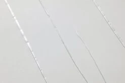 Tapete Crush Couture 05 Grauweiss