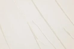 Tapete Crush Couture 08 Perlweiss