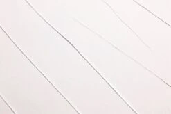 Tapete Crush Couture 13 Weiss