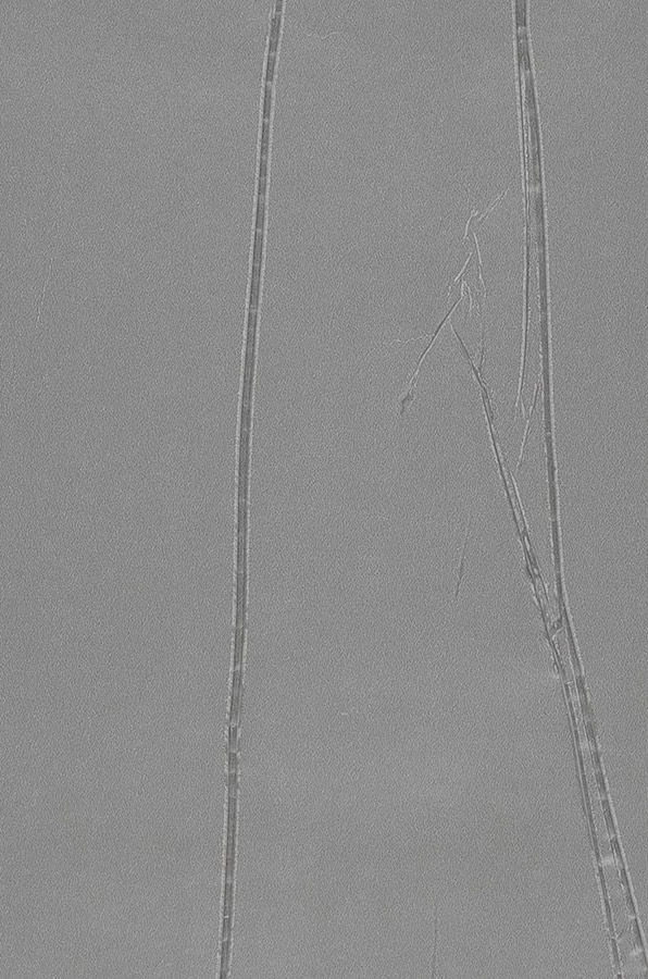 Tapete Big Crush 03 Grau 3 Tapete Big Crush 03 Grau – Bild 3