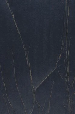 Tapete Crush Tree 02 Anthrazit -ferm LIVING Verkäufe 863232 B Crush Tree 02 2880x1440