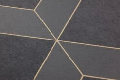 Tapete Barite Anthrazit Schimmer 7 Tapete Barite Anthrazit Schimmer -ferm LIVING Verkäufe 864422 B Barite 2880x1440