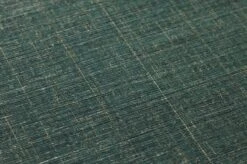 Tapete Asana Grün -ferm LIVING Verkäufe 864481 B Asana 2880x1440