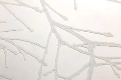 Tapete Kansai Weiss -ferm LIVING Verkäufe 864493 B Kansai 2880x1440