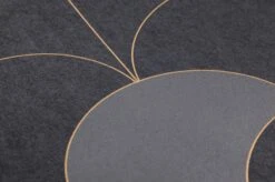 Tapete Sumba Anthrazit Schimmer -ferm LIVING Verkäufe 864661 B Sumba 2880x1440