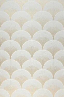 ferm LIVING Verkäufe 13 ferm LIVING Verkäufe -ferm LIVING Verkäufe 864681 A Imperia 2880x1440