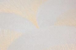 Tapete Imperia Weiss -ferm LIVING Verkäufe 864681 B Imperia 2880x1440