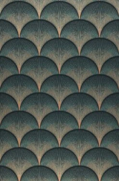 Neue Produkte -ferm LIVING Verkäufe 864684 A Imperia 2880x1440