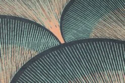 Tapete Imperia Grün Schimmer 6 Tapete Imperia Grün Schimmer -ferm LIVING Verkäufe 864684 B Imperia 2880x1440