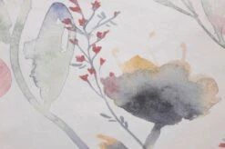 Tapete Lo Hellbordeauxviolett 6 Tapete Lo Hellbordeauxviolett -ferm LIVING Verkäufe 875101 B Lo 2880x1440