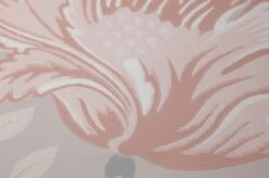 Tapete Ava Hellgraubeige -ferm LIVING Verkäufe 875174 B Ava 2880x1440