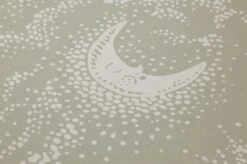 Tapete Sky Dreams Schilfgrün -ferm LIVING Verkäufe 975121 B Sky Dreams 2880x1440