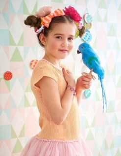 Tapete Alice Blassgrün 6 Tapete Alice Blassgrün -ferm LIVING Verkäufe Alice C 389085 2880x1440