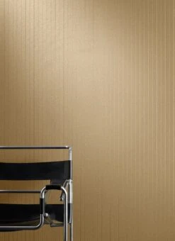 Tapete Bauhaus Original 01 Grauweiss -ferm LIVING Verkäufe Bauhaus Original 01 B 251081 2880x1440