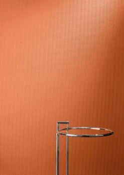 Tapete Bauhaus Original 04 Weiss 7 Tapete Bauhaus Original 04 Weiss -ferm LIVING Verkäufe Bauhaus Original 04 B 251084 2880x1440