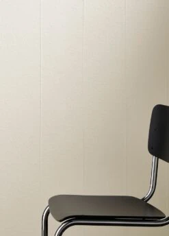 Tapete Bauhaus Original 05 Weiss -ferm LIVING Verkäufe Bauhaus Original 05 C 251085 2880x1440