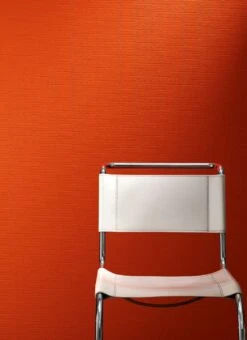 Tapete Bauhaus Original 06 Weiss -ferm LIVING Verkäufe Bauhaus Original 06 B 251086 2880x1440