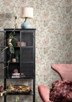 Tapete Corteza Rosenholz 5 Tapete Corteza Rosenholz -ferm LIVING Verkäufe Corteza B 451891 2880x1440