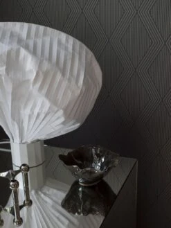 Tapete Dalur Gold Schimmer -ferm LIVING Verkäufe Dalur A 452041 2880x1440