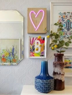 Tapete Dryden Weiss -ferm LIVING Verkäufe Dryden B 591101 2880x1440