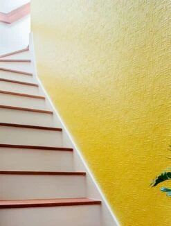 Tapete Edward Weiss -ferm LIVING Verkäufe Edward C 591011 2880x1440