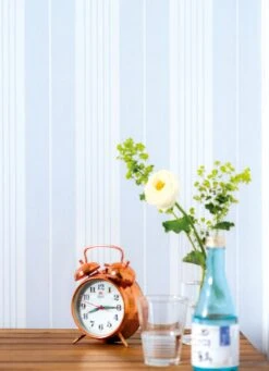 Tapete Elton Zartblau 6 Tapete Elton Zartblau -ferm LIVING Verkäufe Elton A 491151 2880x1440