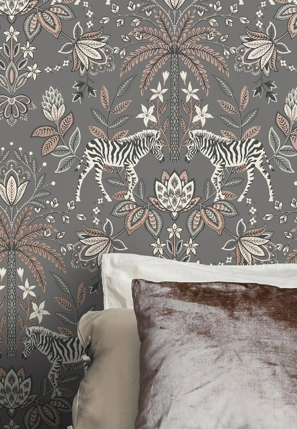 Tapete Fento Grau 1 Tapete Fento Grau