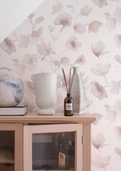 Tapete Floresta Blassgraubraun -ferm LIVING Verkäufe Floresta B 451681 2880x1440