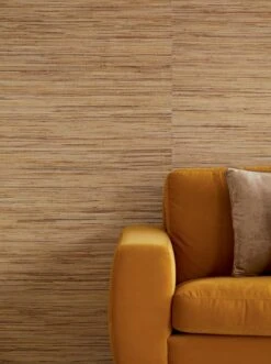 Tapete Grass On Roll 02 Beige -ferm LIVING Verkäufe Grass on Roll 02 B 821712 2880x1440