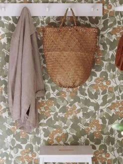 Tapete Hedera Cremeweiss 5 Tapete Hedera Cremeweiss -ferm LIVING Verkäufe Hedera 485191JH9EkDaCtUvGu 2880x1440