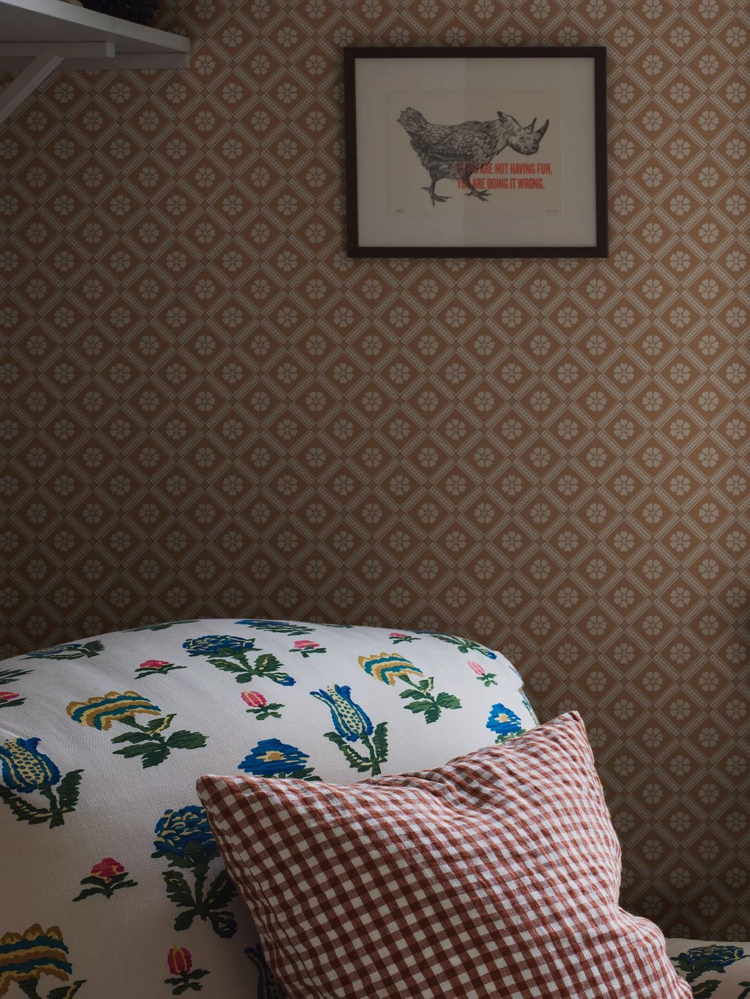 Tapete Juhani Graubeigerot 7 Tapete Juhani Graubeigerot – Bild 7