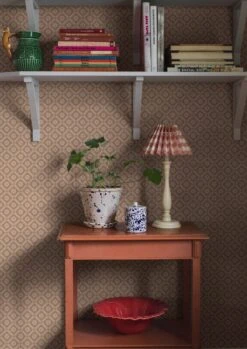 Tapete Juhani Graubeigerot 11 Tapete Juhani Graubeigerot -ferm LIVING Verkäufe Juhani C 452441 2880x1440