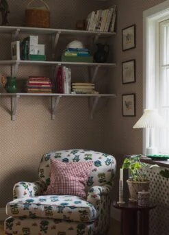 Tapete Juhani Graubeigerot 12 Tapete Juhani Graubeigerot -ferm LIVING Verkäufe Juhani D 452441 2880x1440