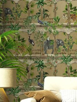 ferm LIVING Verkäufe 9 ferm LIVING Verkäufe -ferm LIVING Verkäufe Lunasa A 104532 2880x1440