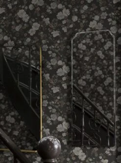 Tapete Manon Umbragrau 8 Tapete Manon Umbragrau -ferm LIVING Verkäufe Manon B 452401 2880x1440