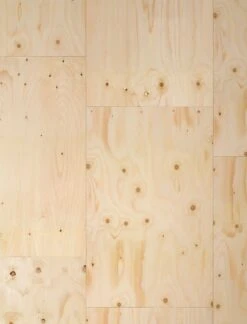 Tapete Plywood Creme -ferm LIVING Verkäufe Plywood C 270171 2880x1440