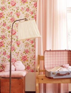 Tapete Swetta Gelbgrün 7 Tapete Swetta Gelbgrün -ferm LIVING Verkäufe Swetta C 821213 2880x1440