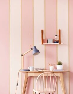 Tapete Tyra Hellrosa -ferm LIVING Verkäufe Tyra B 821552 2880x1440