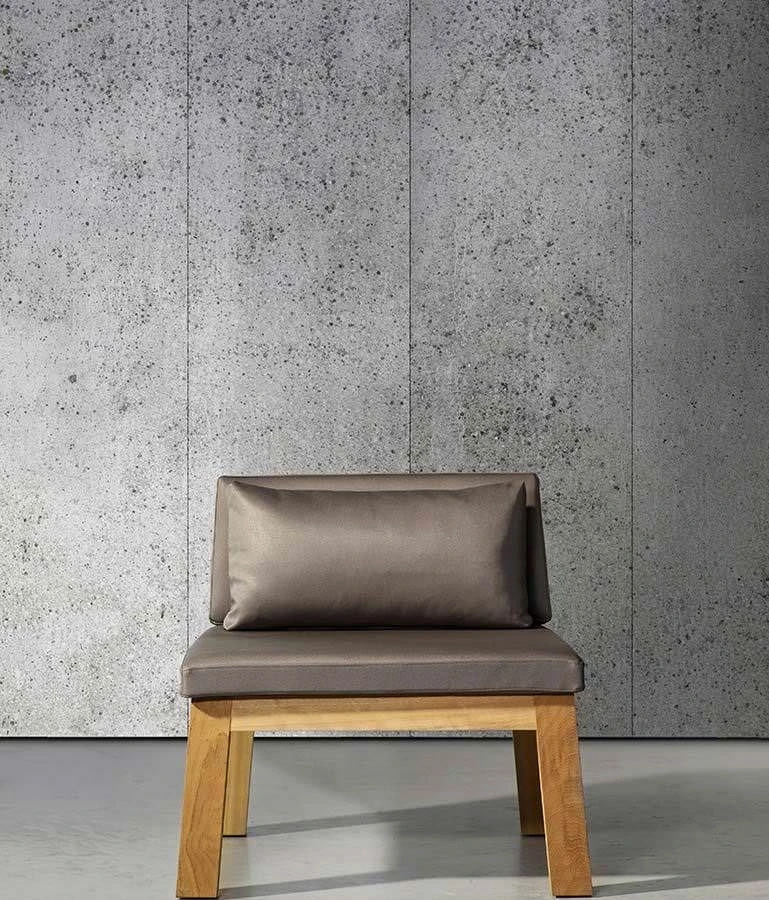 Tapete Concrete 05 Hellgrau 1 Tapete Concrete 05 Hellgrau