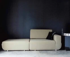 Tapete Croco 01 Anthrazit 7 Tapete Croco 01 Anthrazit -ferm LIVING Verkäufe croco01 345101 b 2880x1440