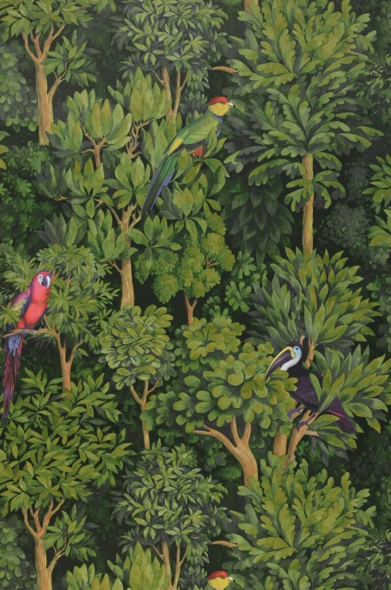 ferm LIVING Verkäufe 40 ferm LIVING Verkäufe -ferm LIVING Verkäufe 104481 A Amadori 2880x1440 768x1160 1