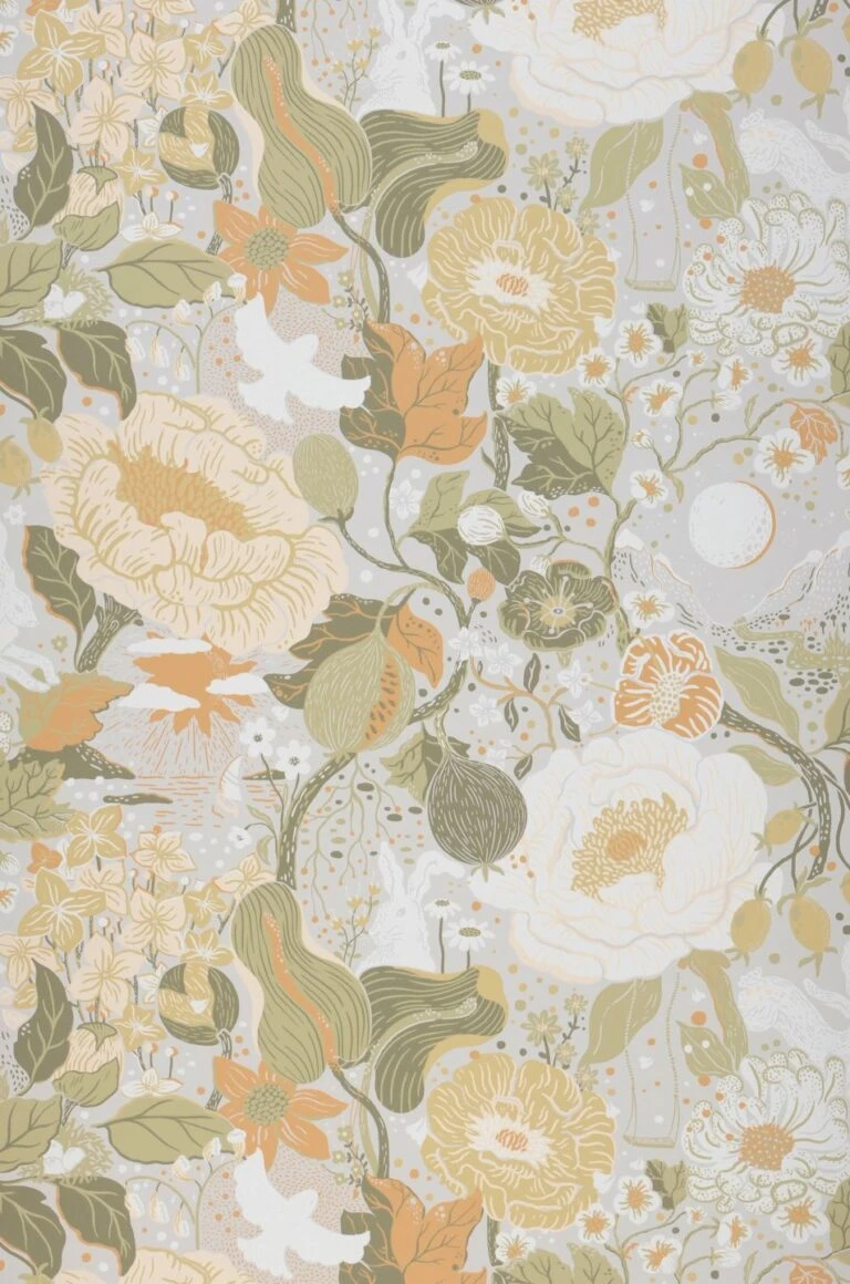 ferm LIVING Verkäufe 20 ferm LIVING Verkäufe -ferm LIVING Verkäufe 485382 Annika 2880x1440 768x1160 1